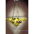 Home Decoration Tiffany Lamp Pendant Lamp T22066c